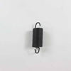 Frigidaire Part# 154514801 Door Hinge Spring (OEM)