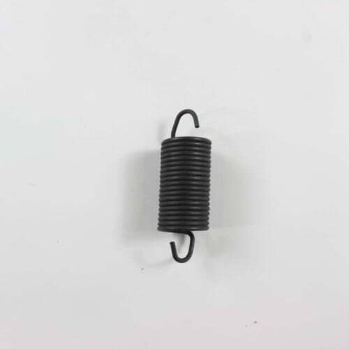 Frigidaire Part# 154514801 Door Hinge Spring (OEM)