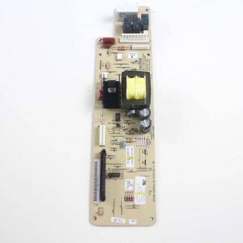 Frigidaire PLD2885RFC1 Main Control Board - Genuine OEM