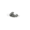 Frigidaire Part# 154522902 Dishrack Roller (OEM)