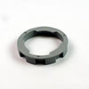 Electrolux Bezel,Vent,Gray - 154562902