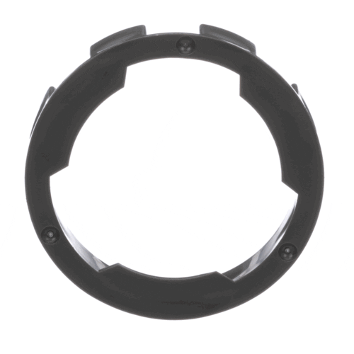 Frigidaire Part# 154562904 Vent Bezel - Genuine OEM