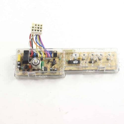 Frigidaire Electronic Control Board 154568301