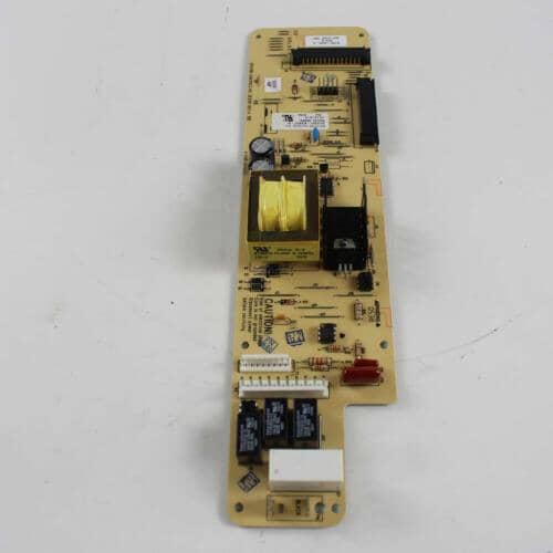 Frigidaire GSB6400NDQ0 Electronic Control Board - Genuine OEM