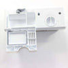 Frigidaire Detergent and Rinse Dispenser with Cap 154574401