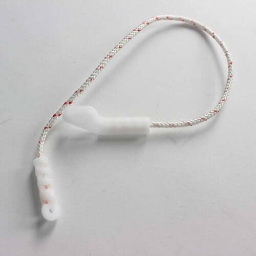 Frigidaire FGID2468UF2A Door Hinge Cable - Genuine OEM