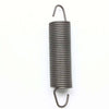 Frigidaire Part# 154579101 Spring (OEM)