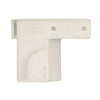 Electrolux Pulley,Friction,Lh - 154579201