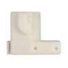Frigidaire Part# 154579202 Friction Pulley - Right Side (OEM)
