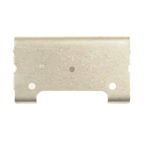 Frigidaire FGBD2445NW2A Pump Motor Bracket - Genuine OEM