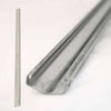 Electrolux Slide,Rack,Upper,(2) - 154597801