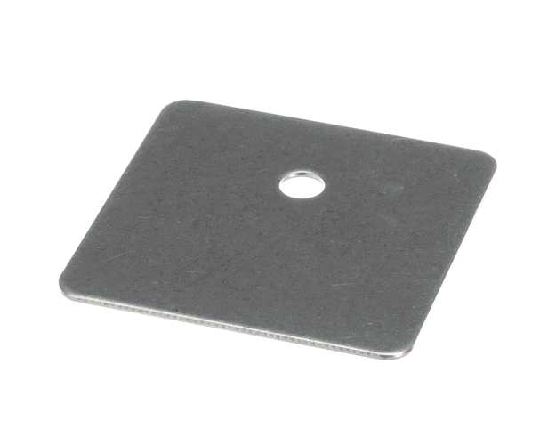 Electrolux Plate,Handle Support,(2) - 154603401