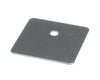 Electrolux Plate,Handle Support,(2) - 154603401