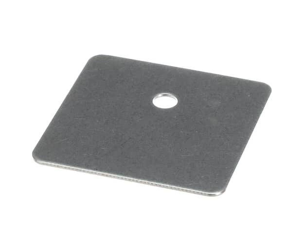 Frigidaire Refrigerator Plate - 154603401