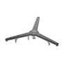 Frigidaire Part# 154608102 Spray Arm (OEM)