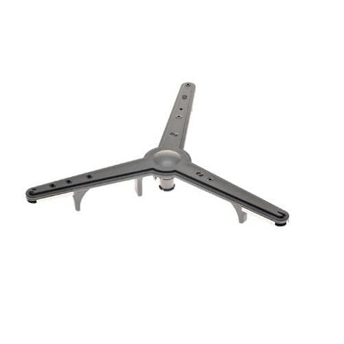 Frigidaire GLD4355RFS1 Spray Arm - Genuine OEM