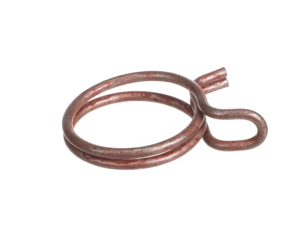 Frigidaire Part# 154611101 Hose Clamp (OEM)