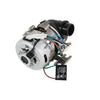 Electrolux Motor & Pump Assy,Circulation - 154614002