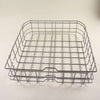Electrolux Rack Assembly,Lower - 154625401