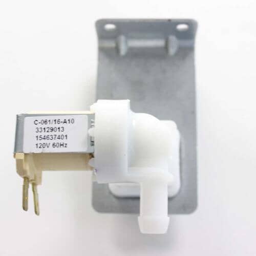 Frigidaire Dishwasher Water Inlet Valve FDB1500LFC0