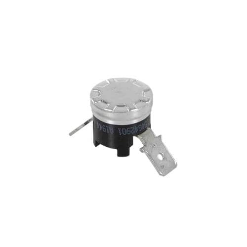 Frigidaire Thermostat 154642901