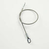 Electrolux Cable,Hinge Pulley,(2) - 154658601