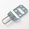 Electrolux Strike,Latch - 154662601