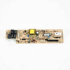 Frigidaire Part# 154663005 Electronic Control Board (OEM)