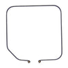 Frigidaire Dishwasher Heating Element FDB510LCB0