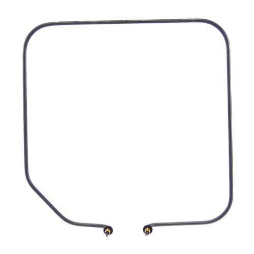 Frigidaire GLDB958JS1 Heating Element - Genuine OEM