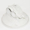 Electrolux Sump Assembly - 154723801
