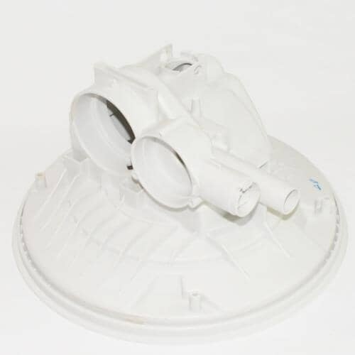 Frigidaire FGID2466QD0A  Sump Assembly  - Genuine OEM