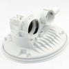 Electrolux Sump Assembly - 154728201