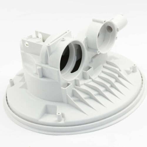 Frigidaire Refrigerator Sump Assembly - 154728201