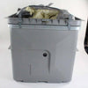 Frigidaire Part# 154729402 Outer Tub Assembly (OEM)