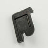 Electrolux Seal,Tub Corner,Rh Lower - 154733001