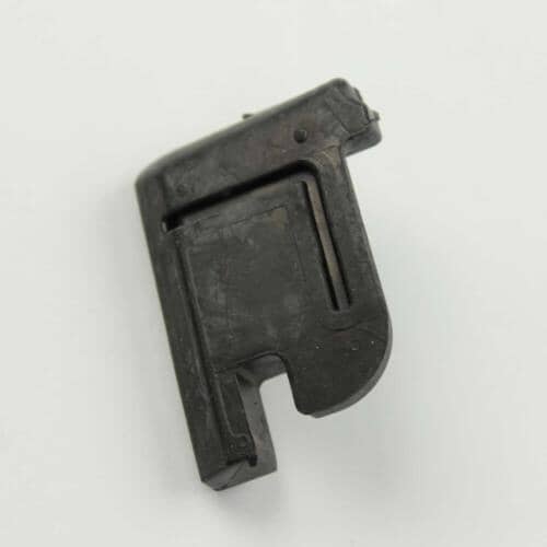 Electrolux Seal,Tub Corner,Rh Lower - 154733001