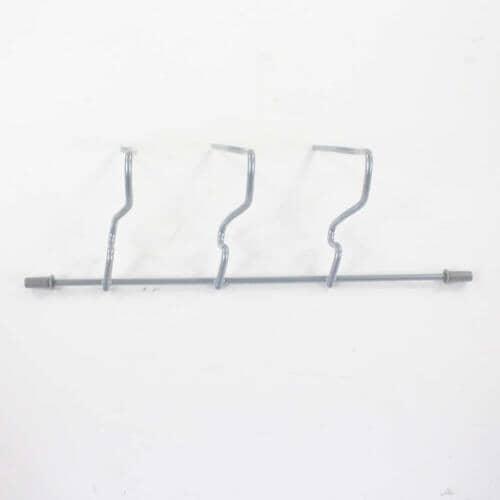 Frigidaire Part# 154740304 Fence (OEM)