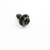 Frigidaire Screw 154754801
