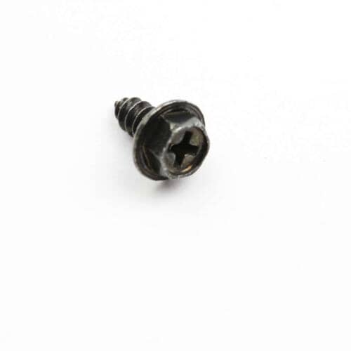 Frigidaire Screw 154754801