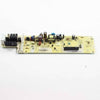 Electrolux Board,Control - 154757002