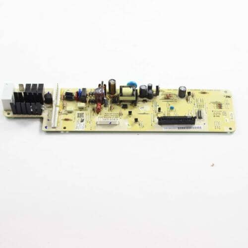 Frigidaire Electronic Control Board 154757002