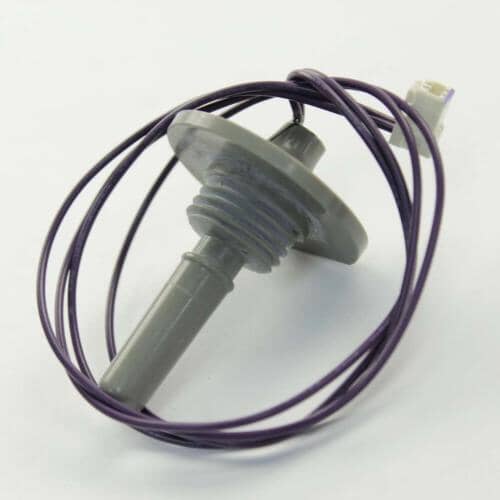 Frigidaire Part# 154763901 Switch Assembly (OEM)