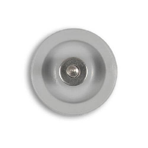 Frigidaire Dishwasher Roller Assembly FGBD2431NF0A