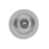 Electrolux Roller Assembly,Tub,(8),W/Scre - 154767502