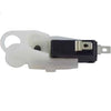 Frigidaire Float Switch 154773201