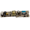 Electrolux Control - 154783201