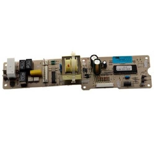 Electrolux Control - 154783201