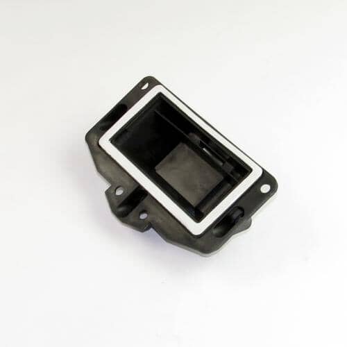 Frigidaire FGID2466QB1A Vent - Genuine OEM