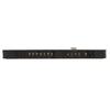 Electrolux Console Assembly,W/Overlay,Sta - 154791806